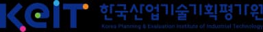 파트너