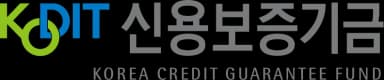 파트너