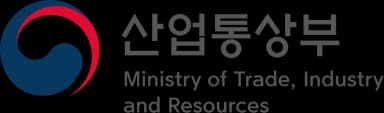 파트너