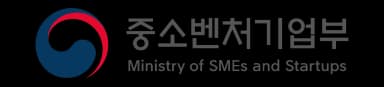 파트너