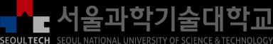 파트너