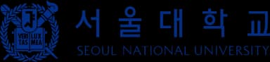 파트너