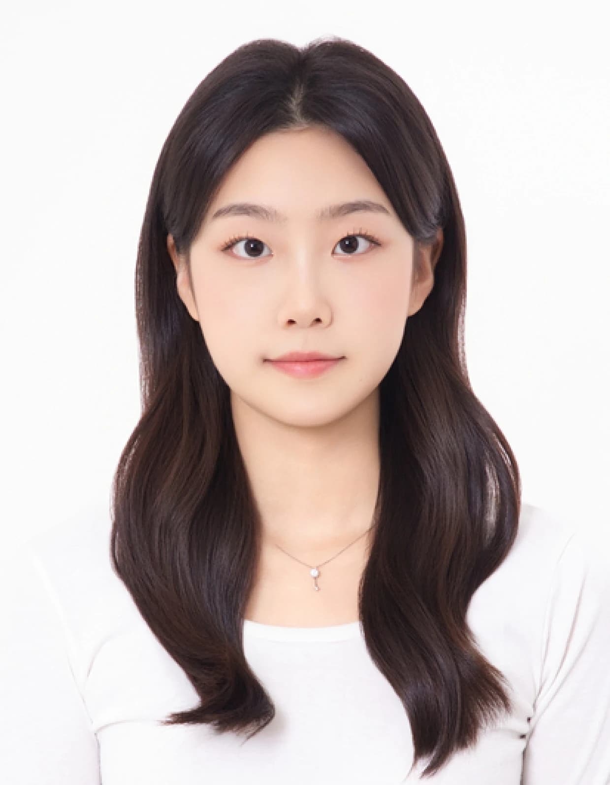 권새봄 (Kwon Saebom)