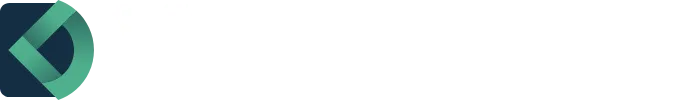 파트너
