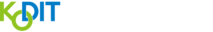 파트너