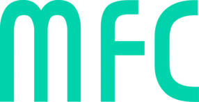 파트너