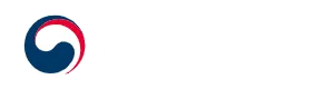 파트너