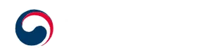 파트너