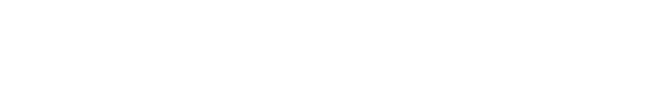 파트너