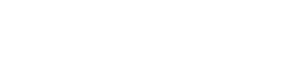 파트너